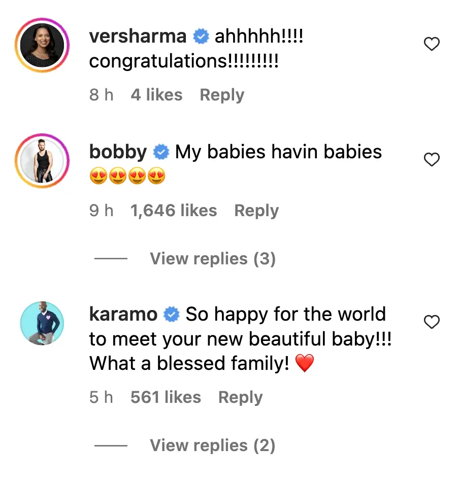 wp-image-1263213806 size-full