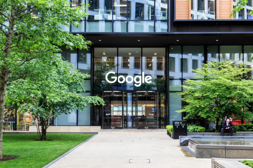 wp-image-1263210431 size-large