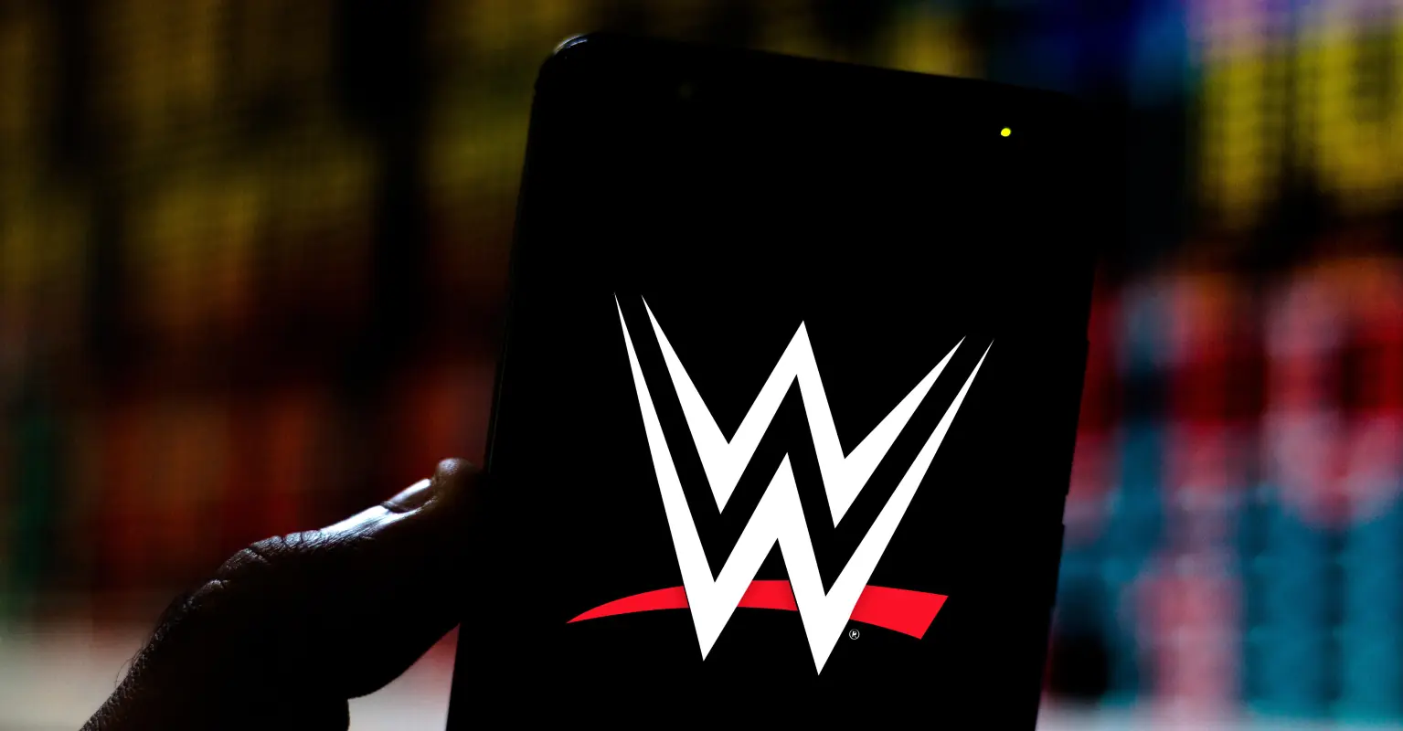 Cause of death for WWE star Sara Lee is revealed