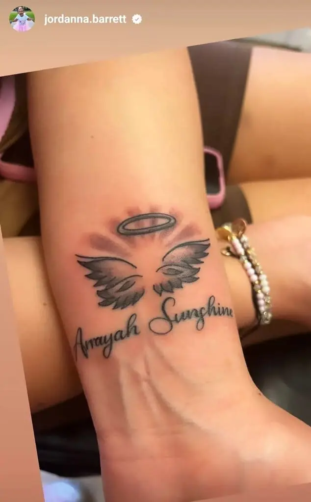 wp-image-1263210776 size-full