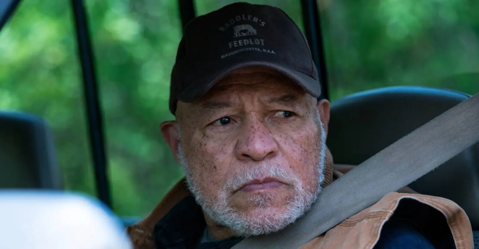 'The Mighty Ducks' star John Beasley dies aged 79