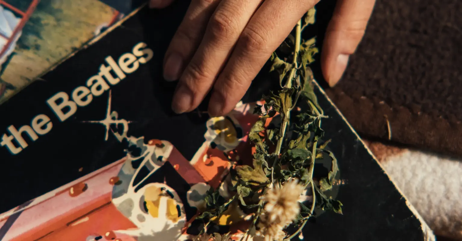 Beatles musician dies aged 81 as devastated fans pay tribute