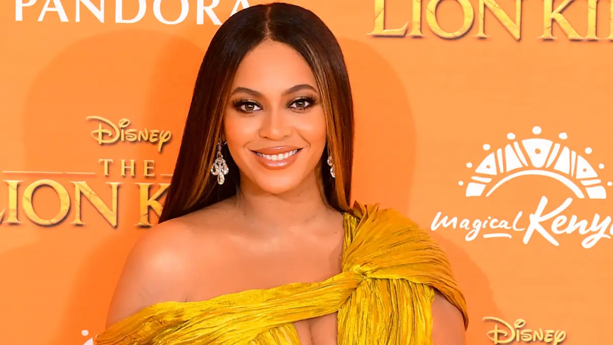 Beyoncé accused of worshiping the devil on first night of Renaissance tour