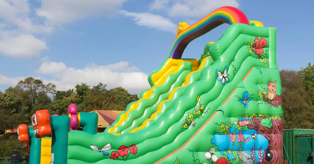 wp-image-1263212589 size-full