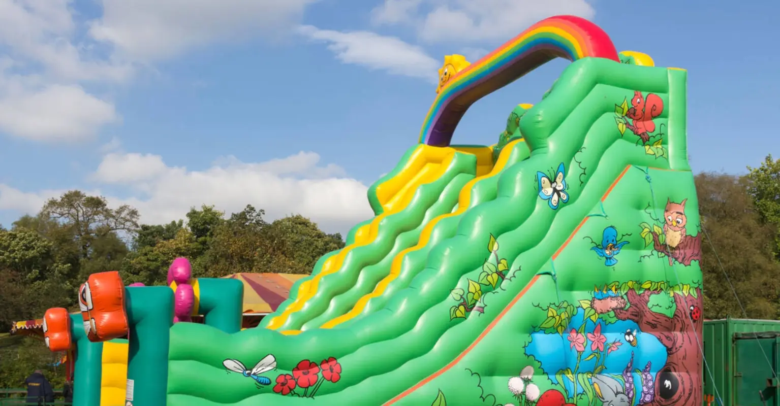 wp-image-1263212589 size-full