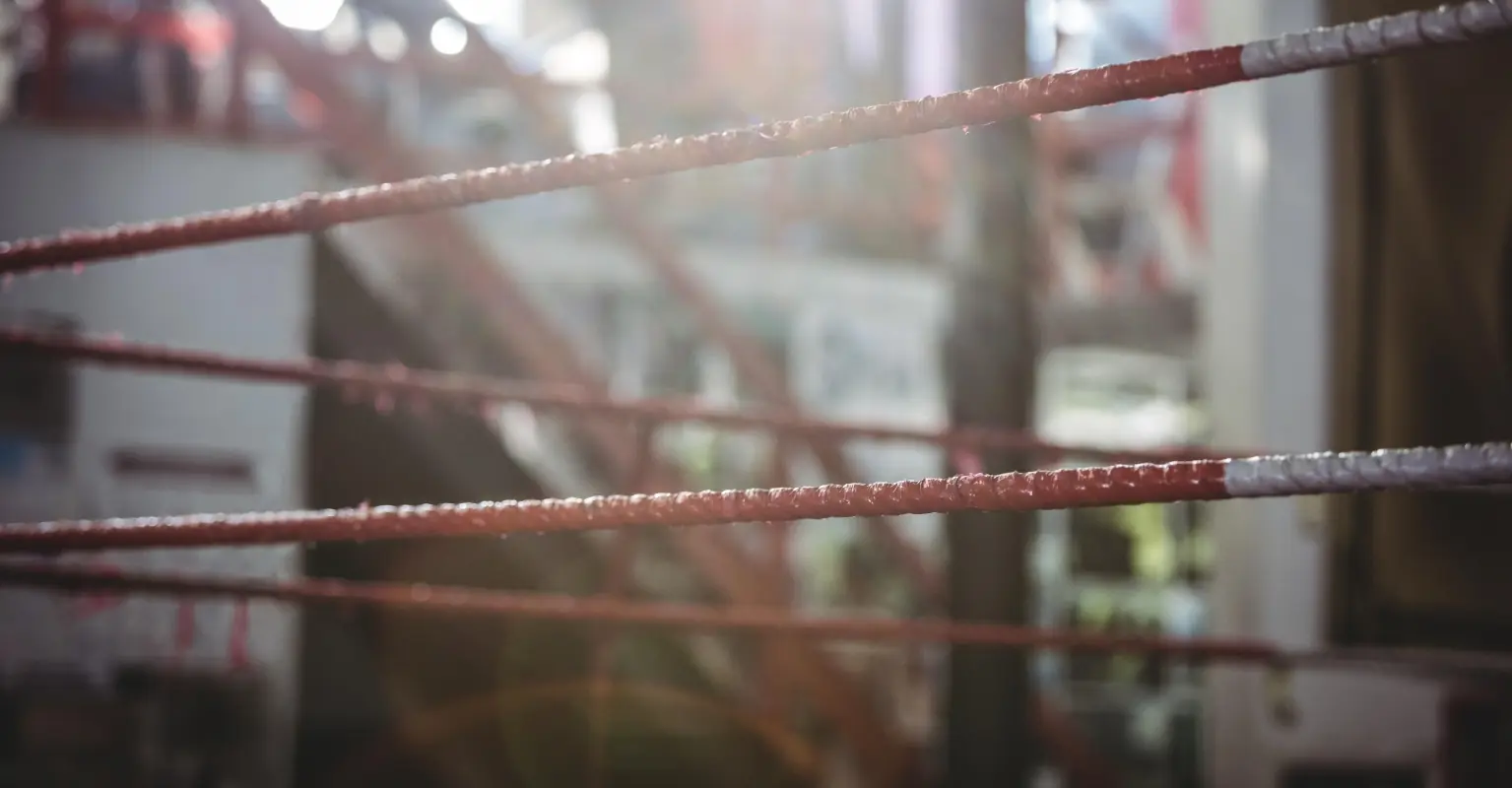 wp-image-1263211236 size-full