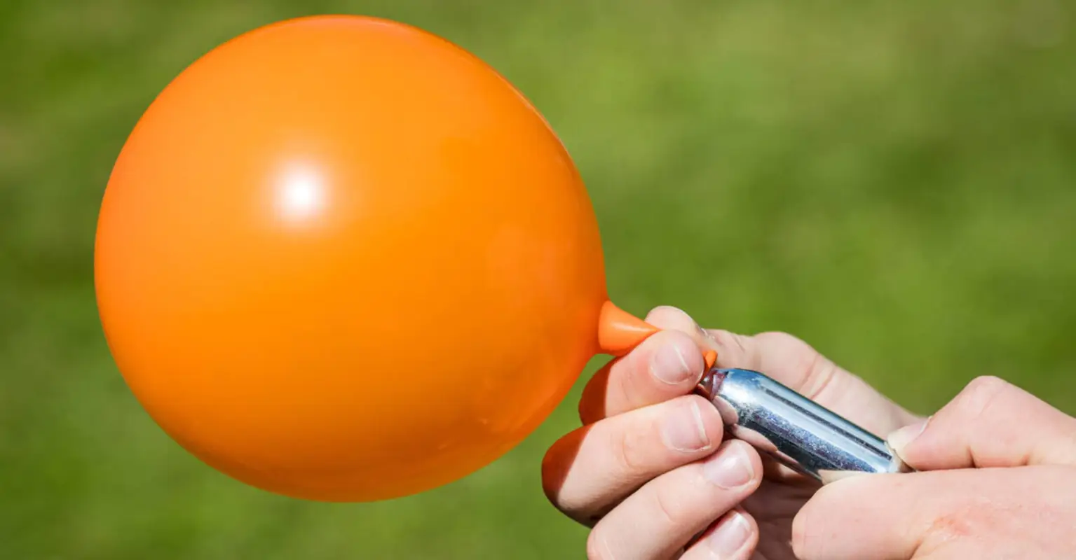 What is 'chroming'? Parents desperate to raise awareness after 13-year-old daughter dies