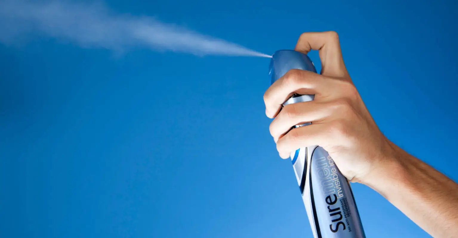 Family call for action after 'beautiful' 13-year-old daughter dies from 'chroming'