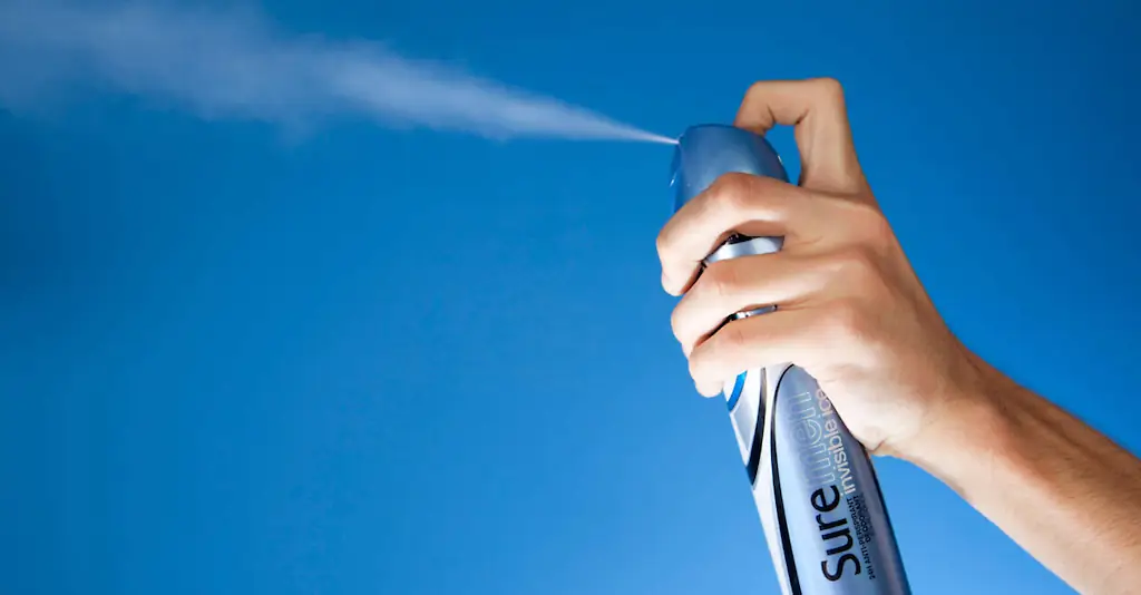 wp-image-1263212924 size-full