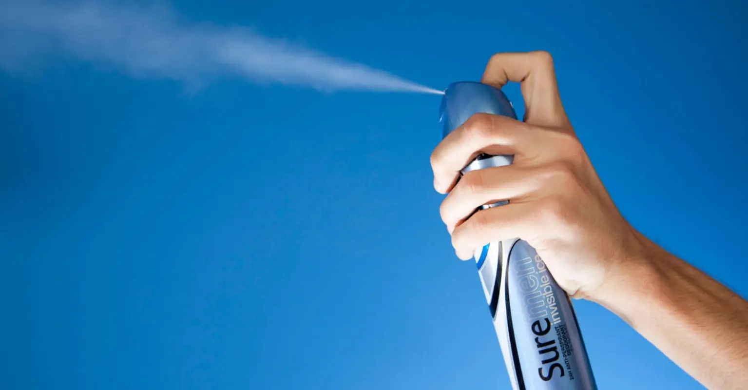 Family call for action after 'beautiful' 13-year-old daughter dies from 'chroming'