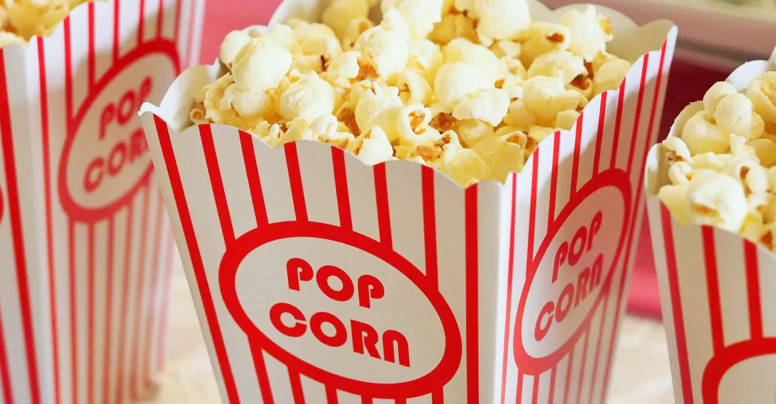 Johnny Depp 'tears up' as his new movie receives seven-minute standing ovation at Cannes