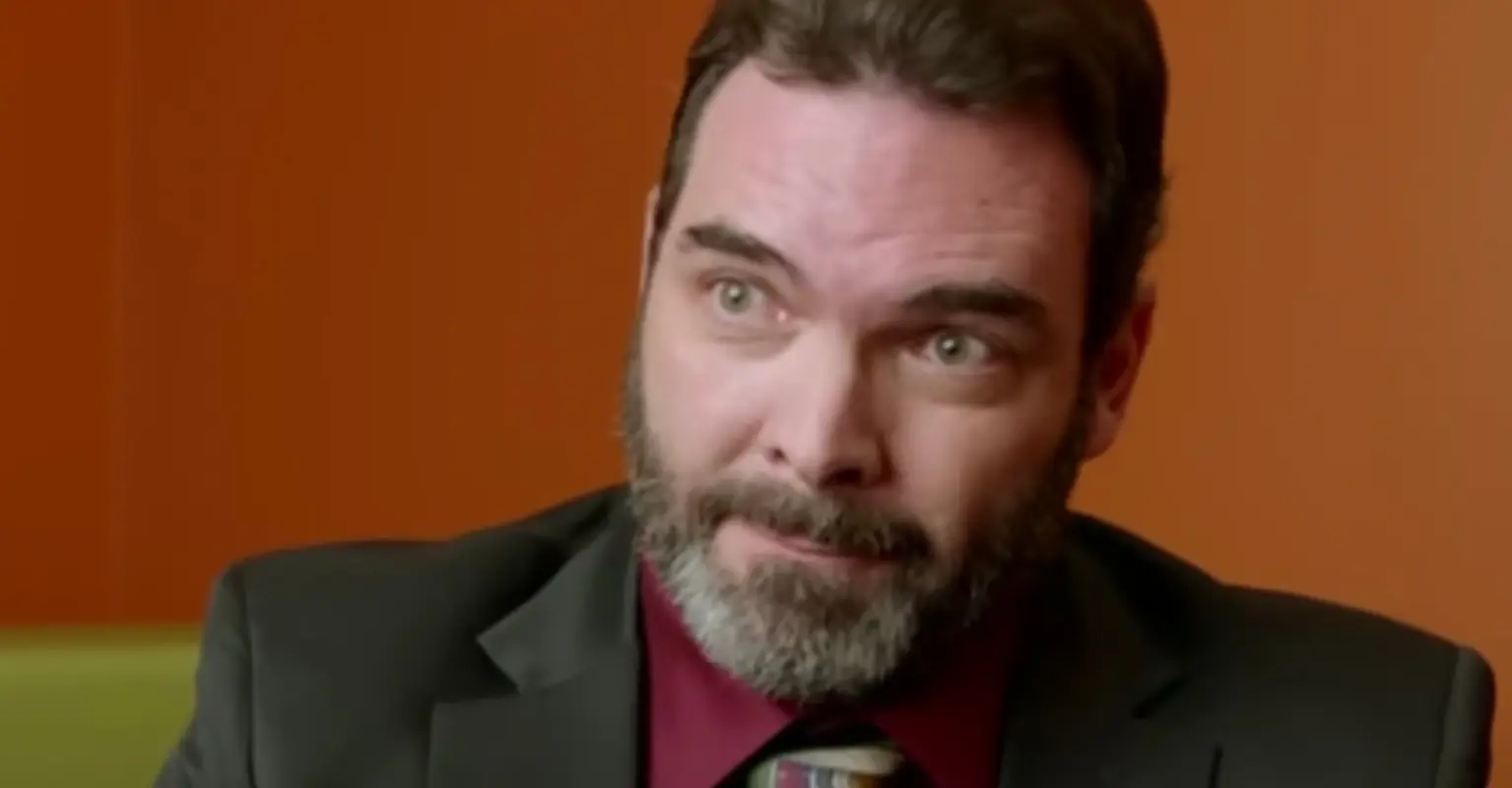 Neighbors of adopted 'child' who was allegedly 22 years old detail her 'inappropriate' and 'evil' behavior