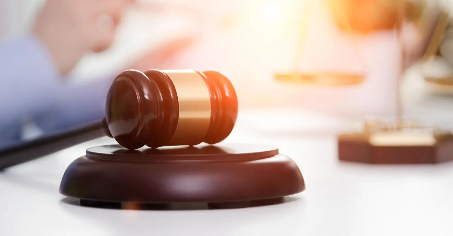 Man imprisoned for 32 years for murders he didn't commit is awarded $13 million