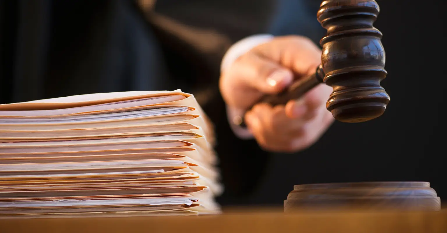 Mom found guilty of falsely accusing couple of attempting to kidnap her kids