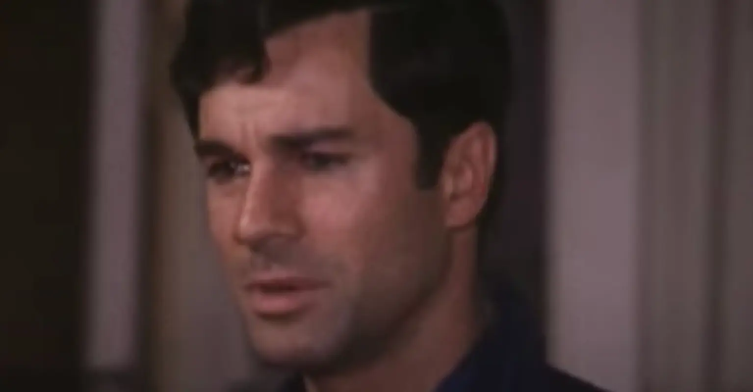 'Route 66' star George Maharis dies aged 94