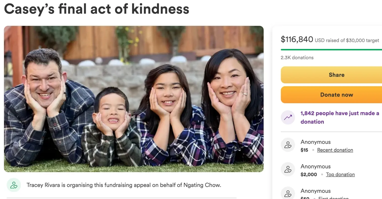 wp-image-1263213151 size-full