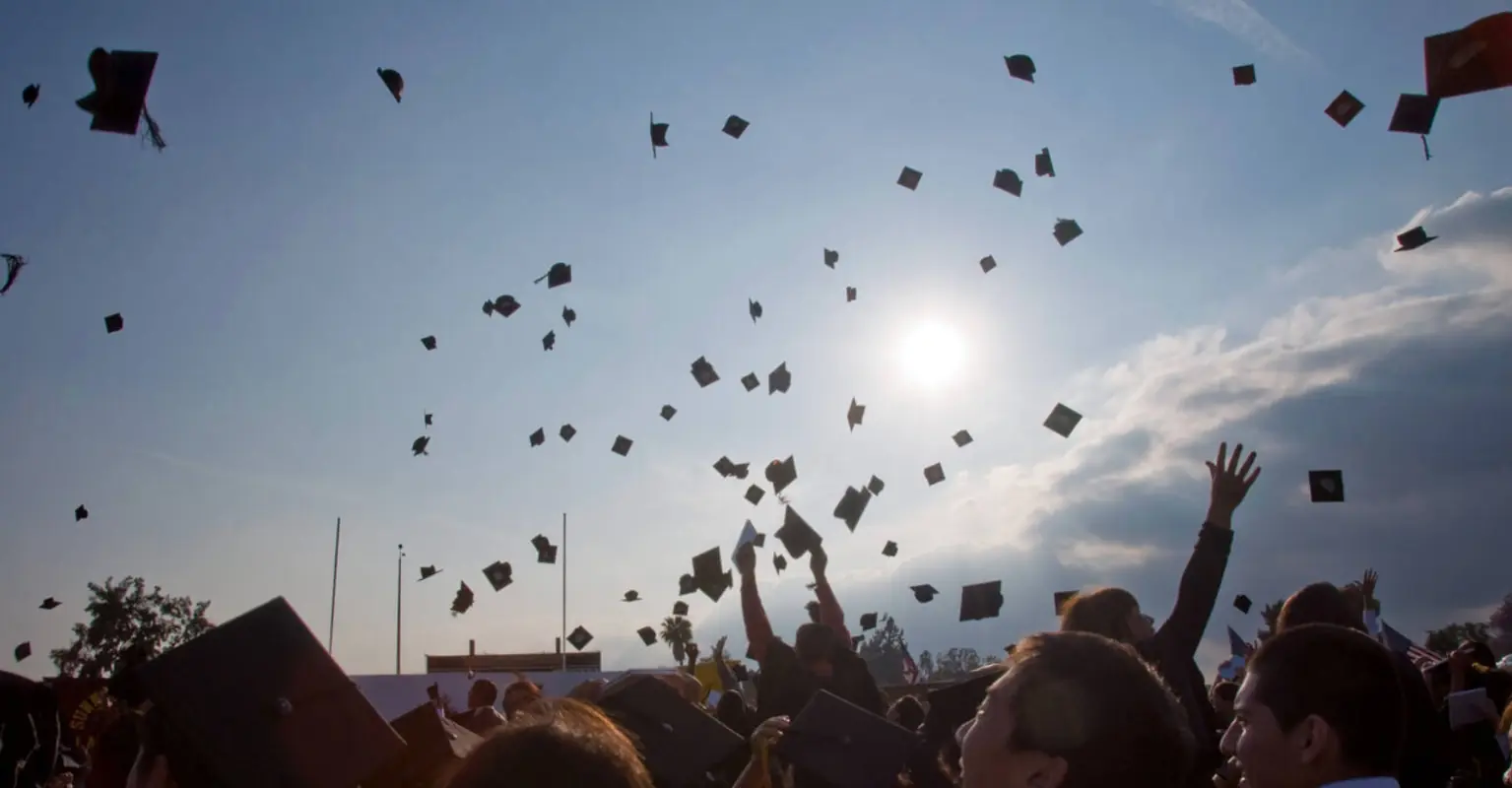 wp-image-1263213175 size-full