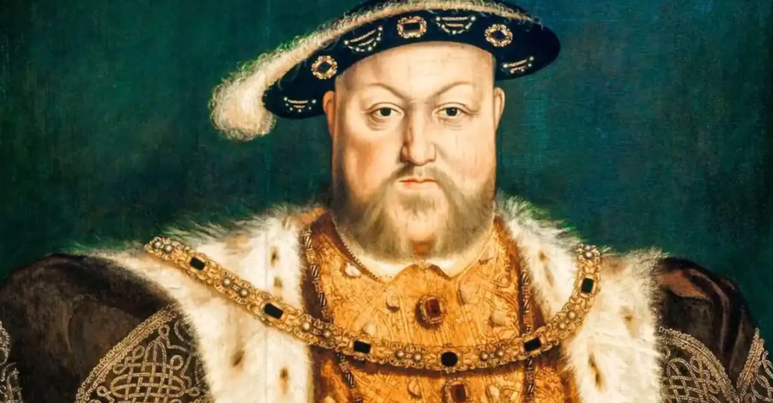 wp-image-1263212935 size-full