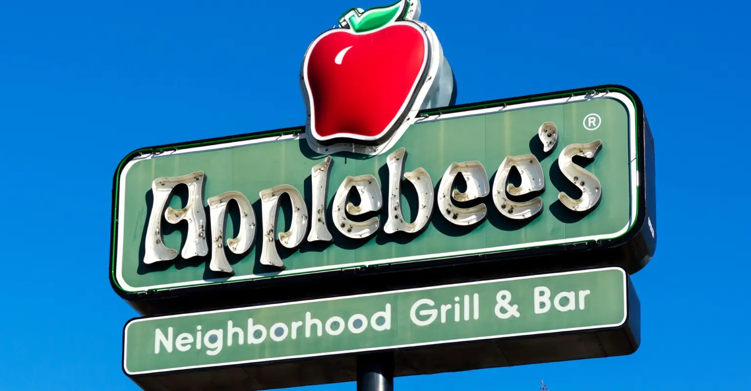 Homeless man who saved baby rolling into speeding traffic lands job straight after