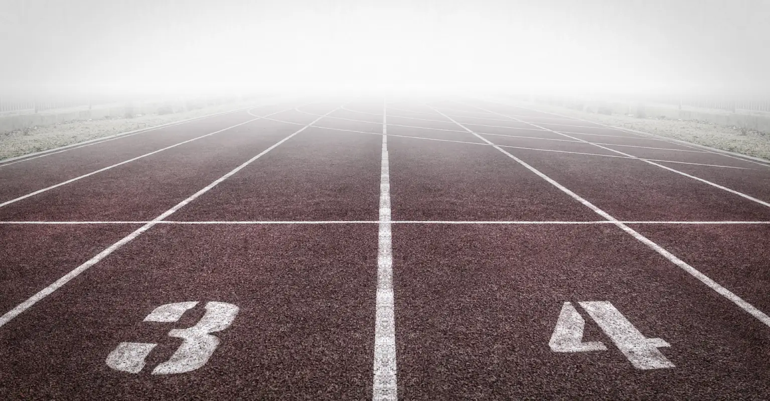 Celebrated Boston Marathon wheelchair racer Rick Hoyt dies aged 61