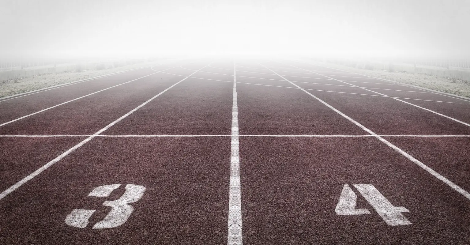 Celebrated Boston Marathon wheelchair racer Rick Hoyt dies aged 61