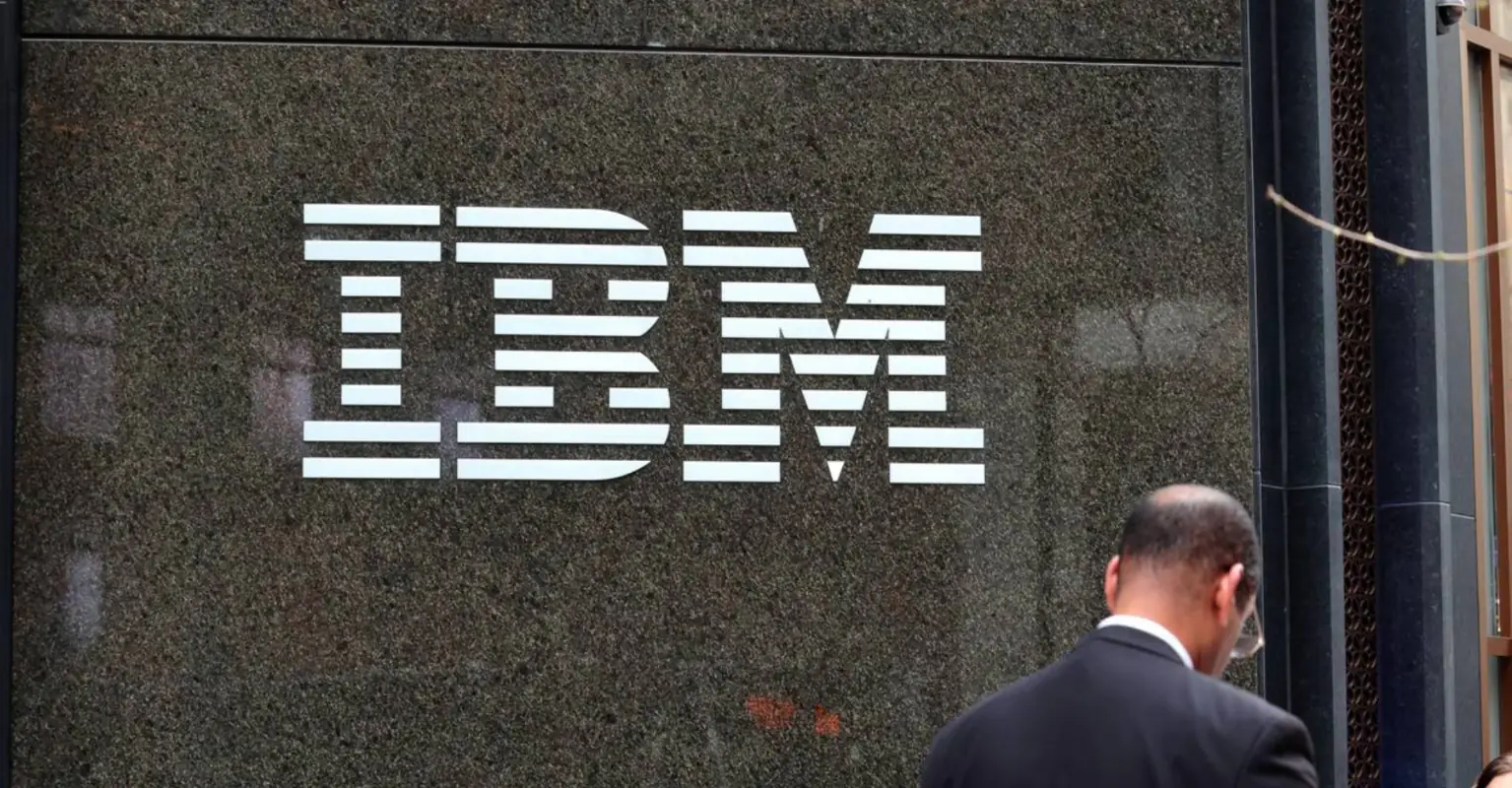 Man who sued his employer for not giving him a pay rise despite being off sick for 15 years insists he's not greedy