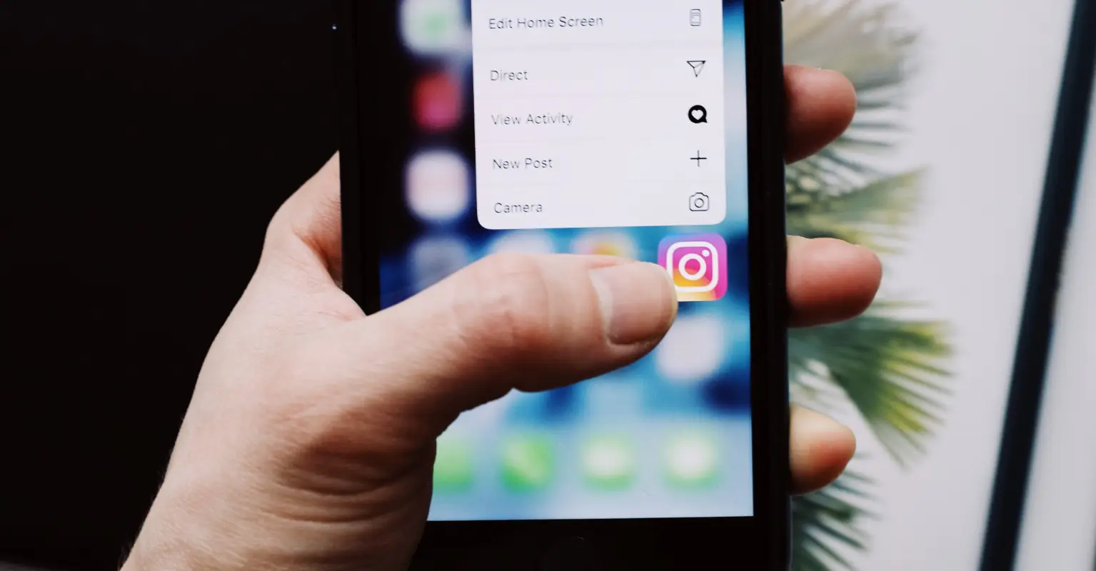 AI creates what the 'perfect' man and woman would look like