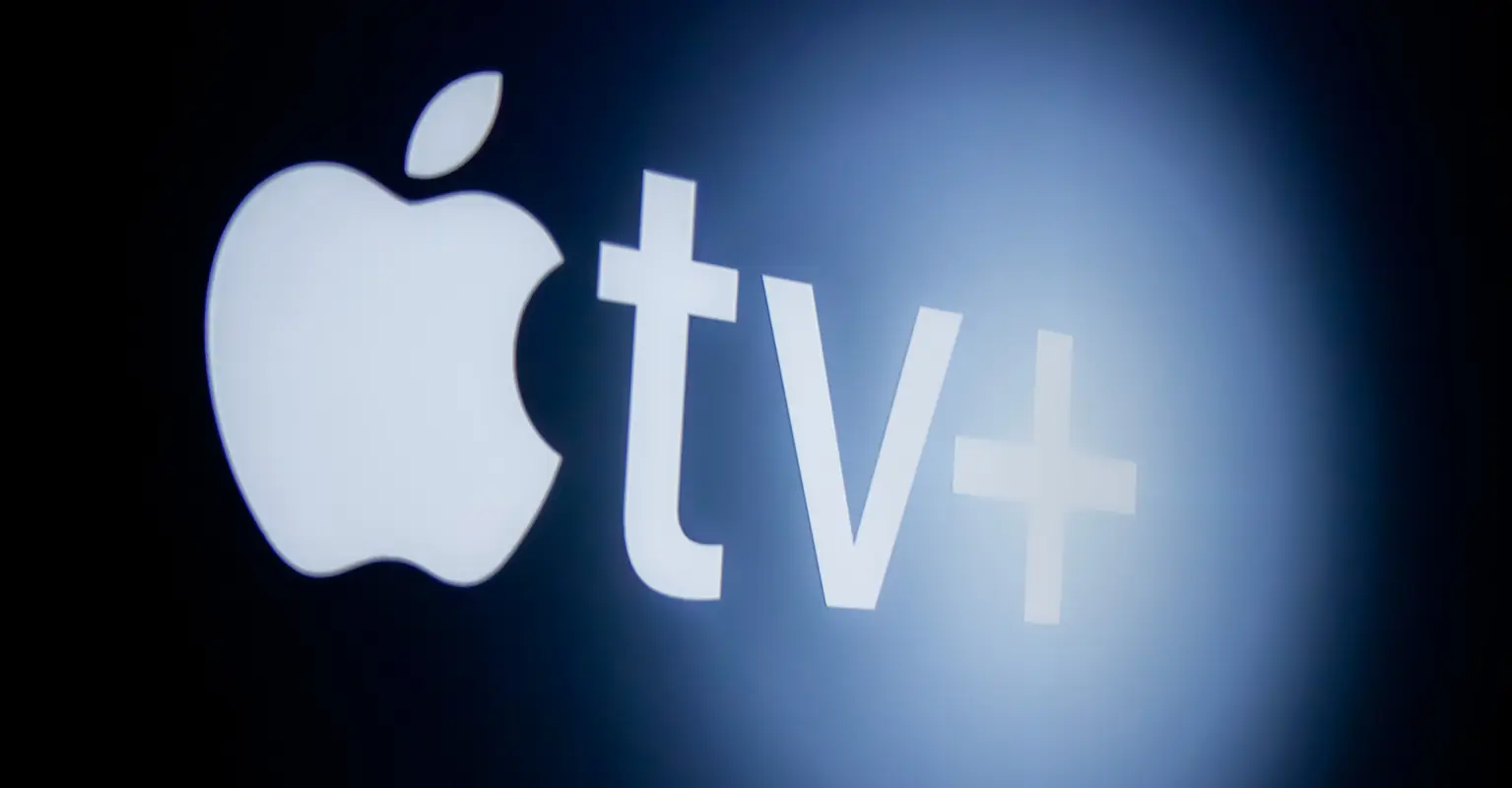 People are calling 'outstanding' new series one of the 'greatest shows in the world'