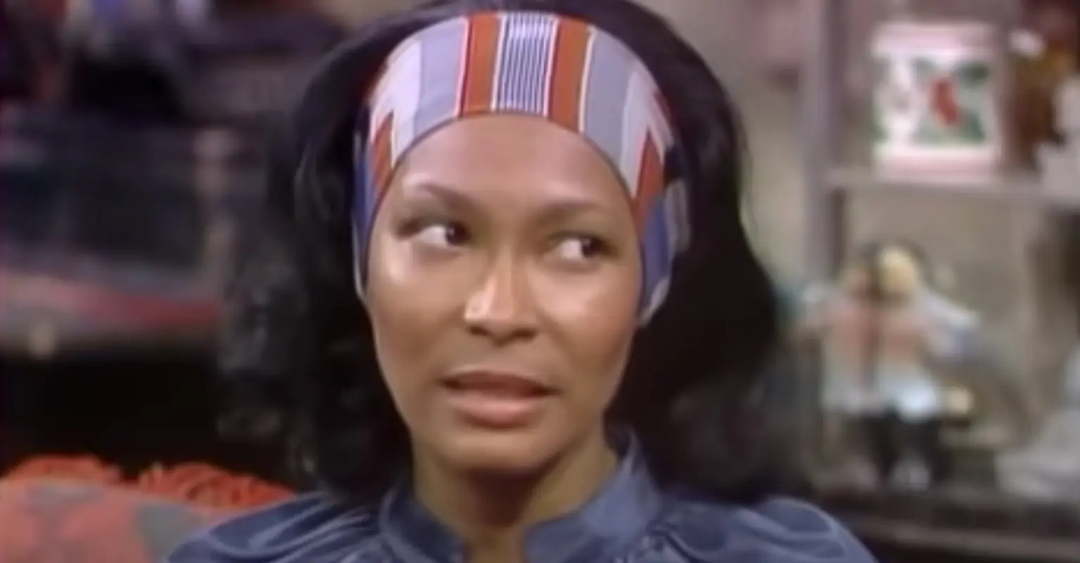 Actress Marlene Clark dies aged 85