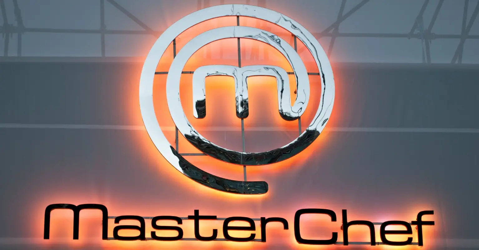 Masterchef star dies aged 46 as celebrity chefs pay tribute