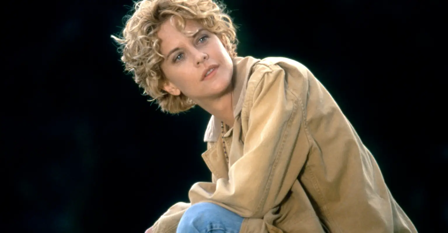 'Leave her alone': Fans defend Meg Ryan as she makes first public appearance in months