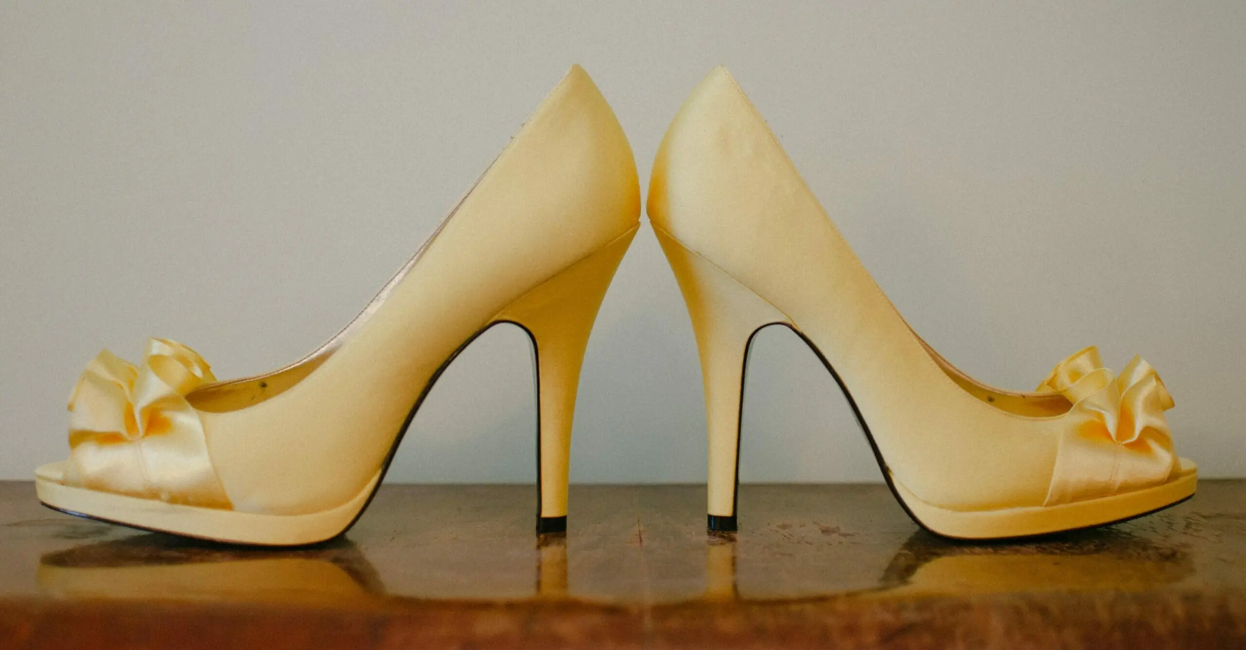 Married dad-of-three proudly wears skirts and heels to challenge gender stereotypes