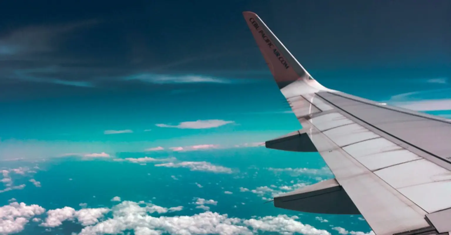 Woman left furious as airline moves fiancé from first class to lower class so cabin crew can rest