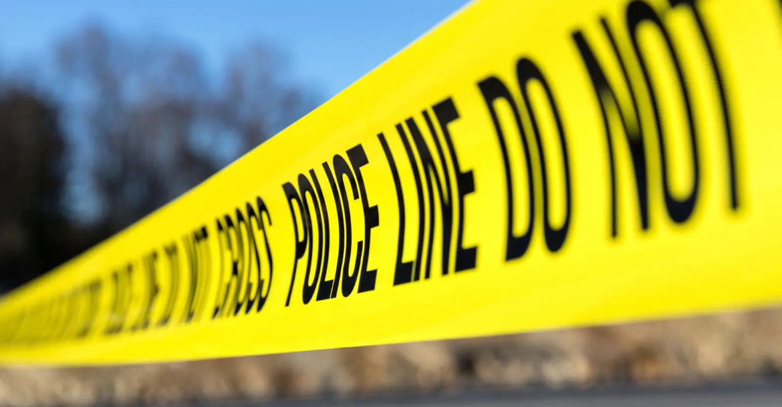 Woman who killed a man as he raped her has case against her dropped