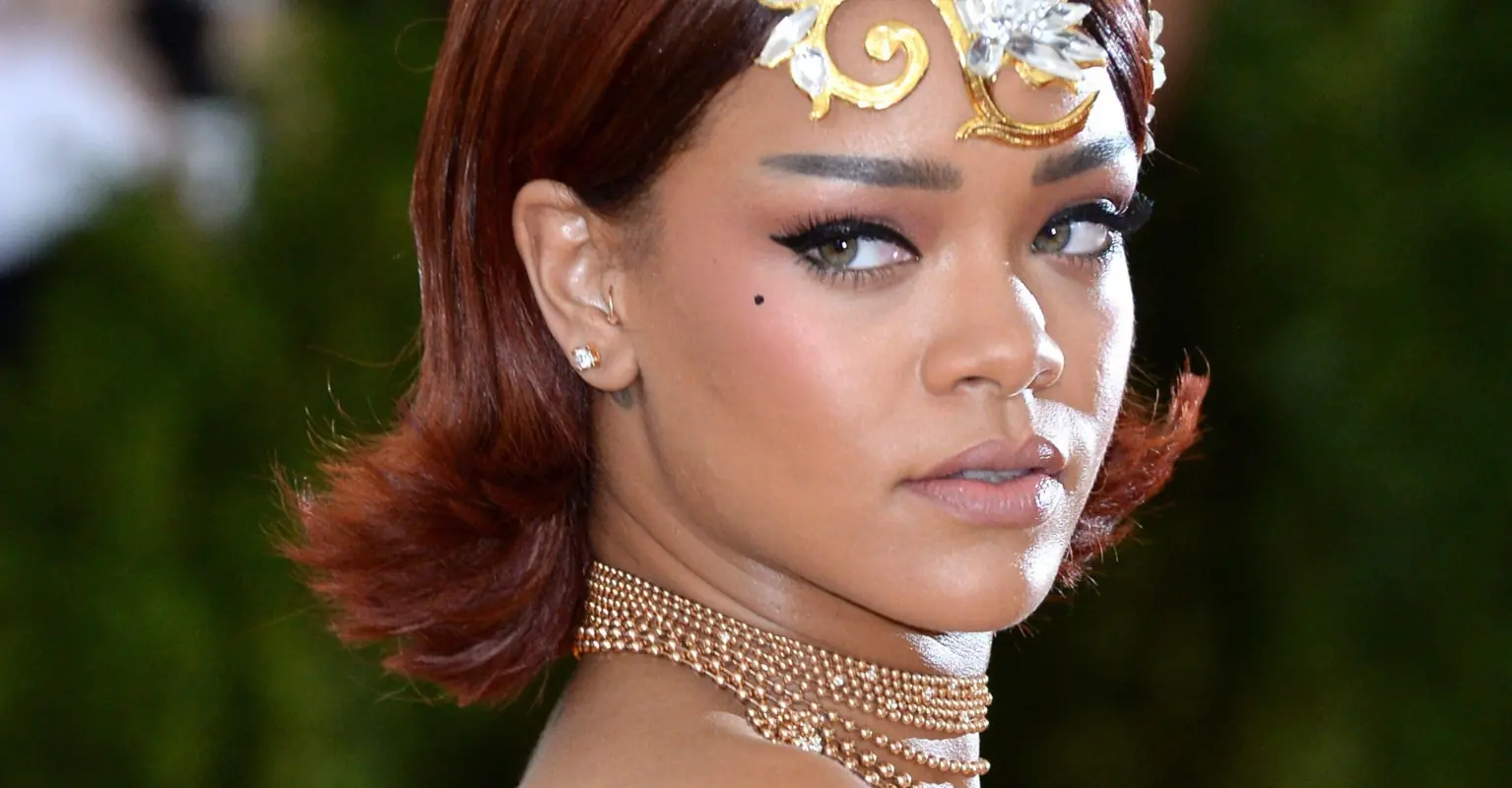 Five rules celebs must follow at the Met Gala revealed