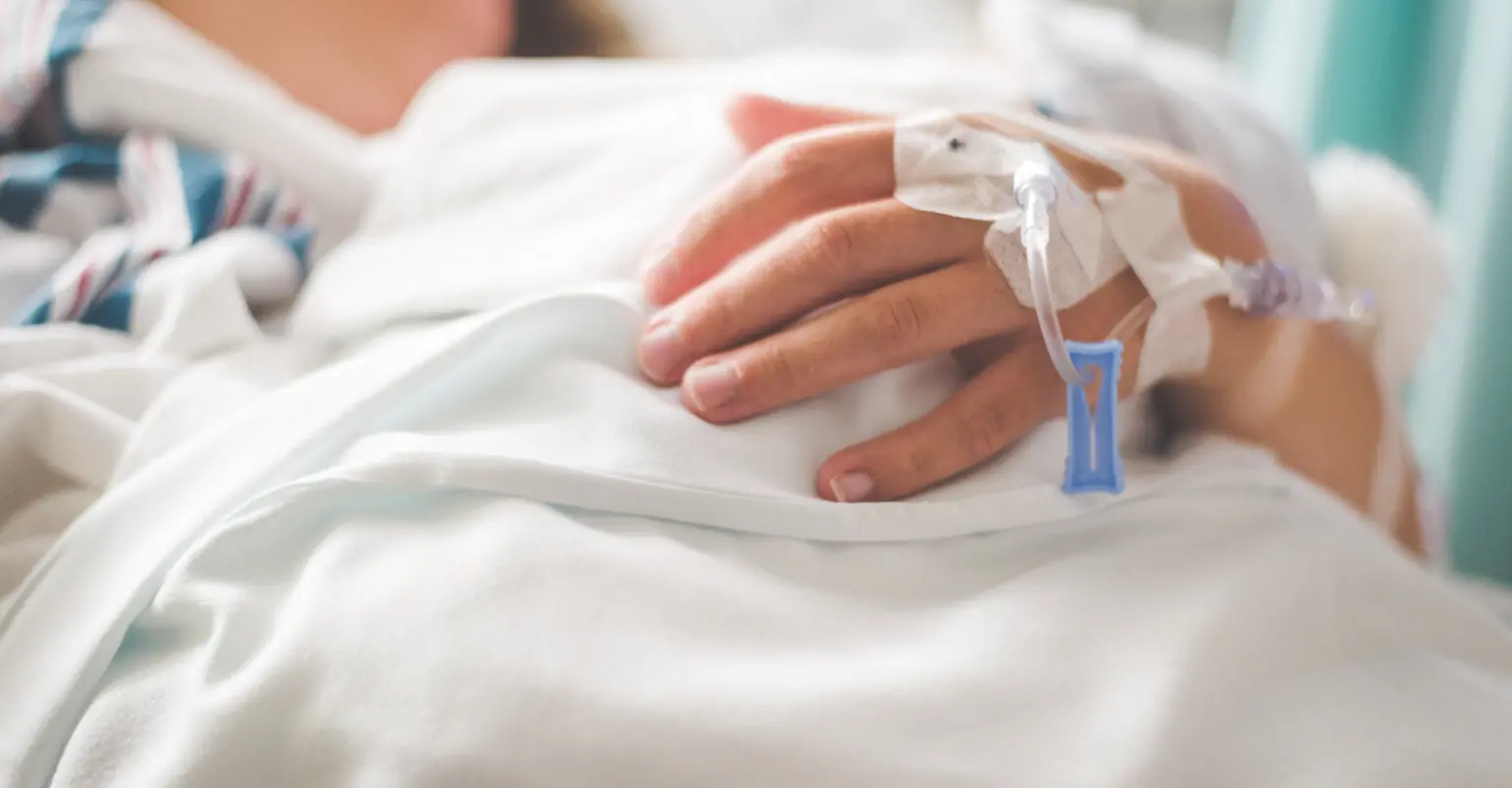 Woman, 95, who was tasered by police in nursing home now in 'end of life care', family says