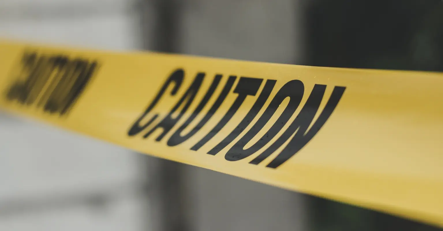 Woman, 95, left fighting for her life after being tasered by police at nursing home