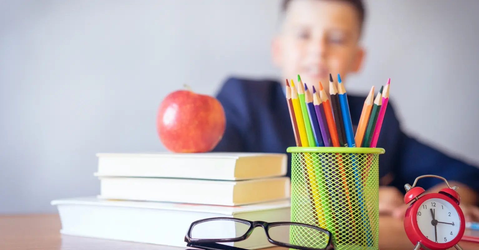 Teacher retires on her 95th birthday after 78 years of teaching: 'It's been a great life'