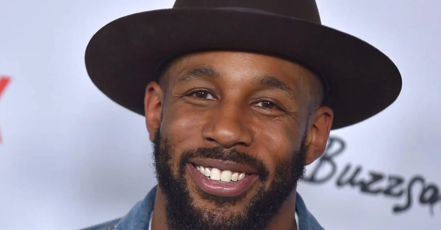 Stephen 'tWitch' Boss' autopsy report sheds new light on his death