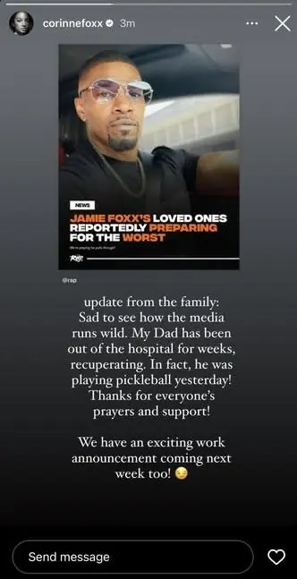 wp-image-1263215987 size-full