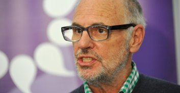 Lily Thai's death should result in more support for assisted dying, says advocate known as 'Dr. Death'