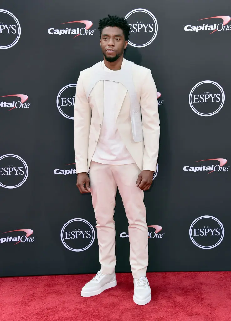 size-full wp-image-1263218259