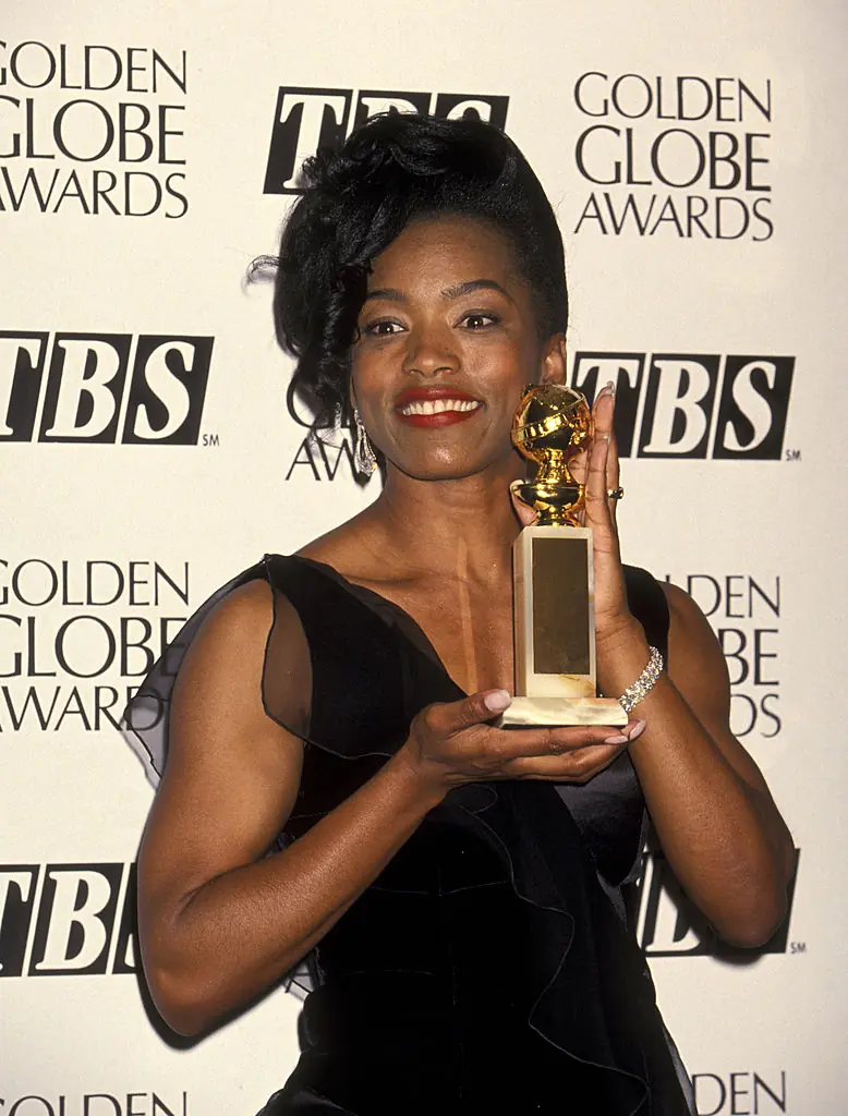 size-full wp-image-1263218045