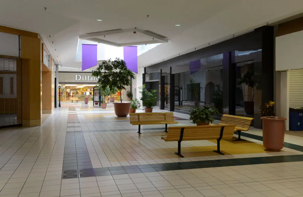 wp-image-1263214463 size-full