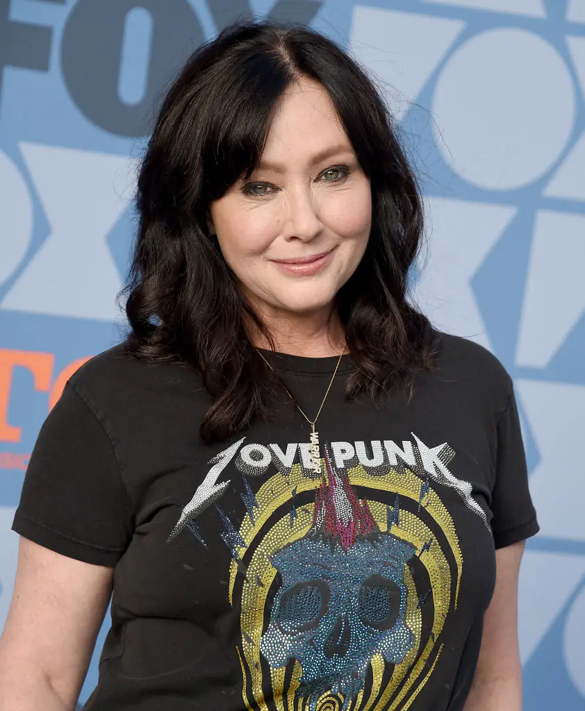 wp-image-1263216224 size-full