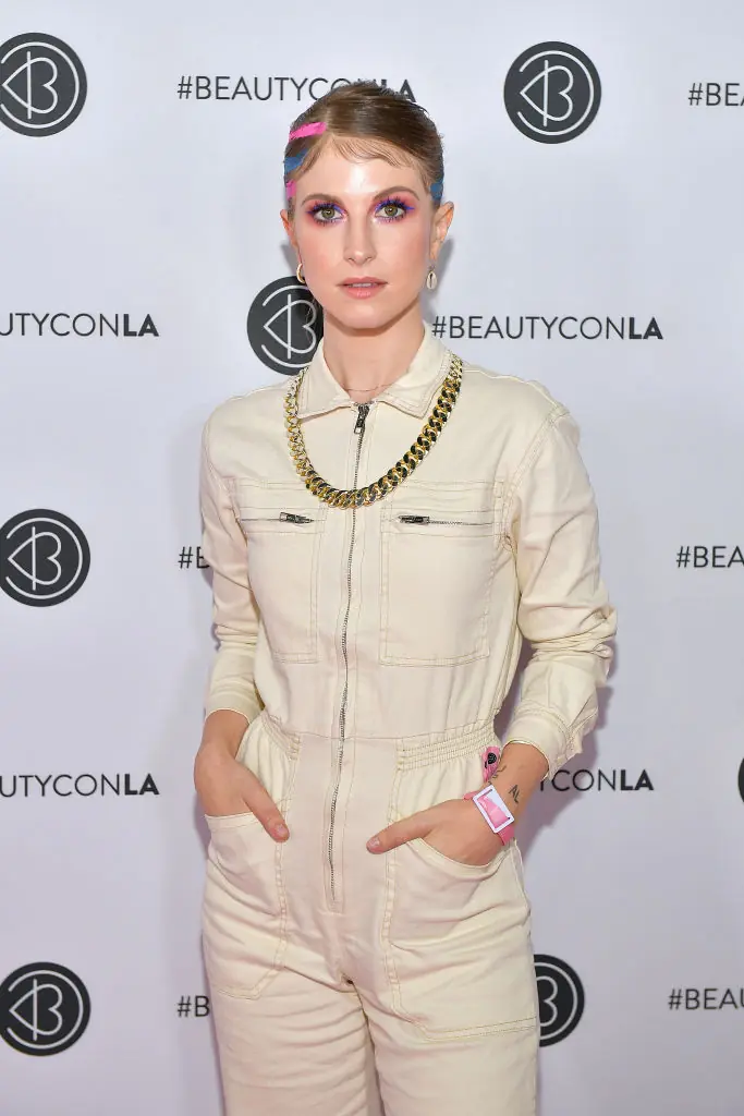 wp-image-1263214097 size-full