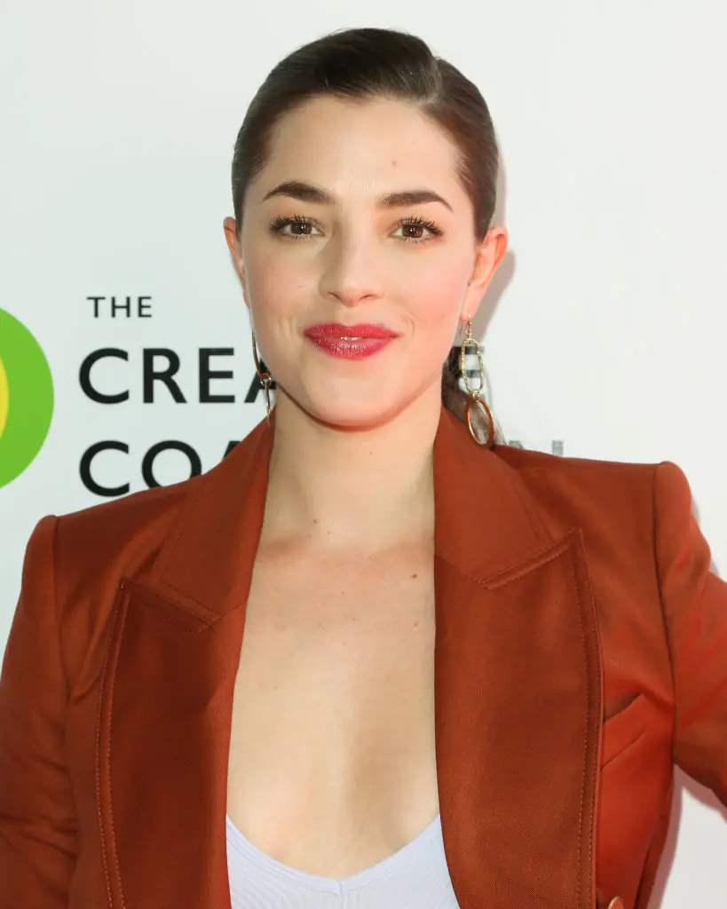 Elliot Page claims he had sex with his 'Juno' co-star 'all the time' - Article Image 1