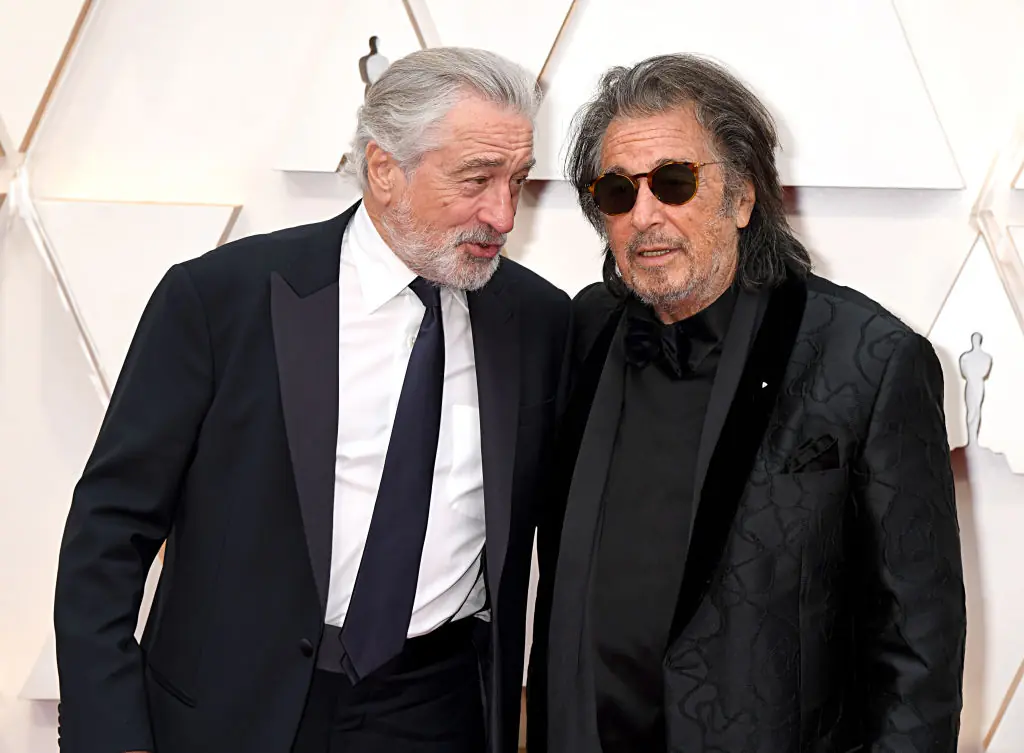 wp-image-1263214075 size-full