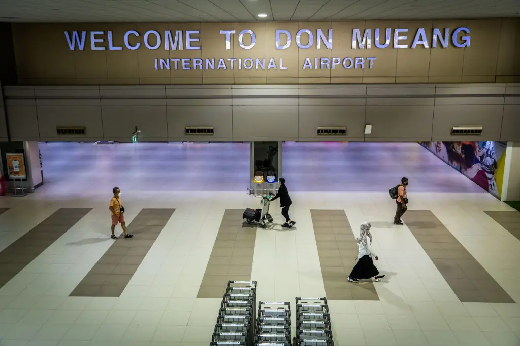 wp-image-1263218819 size-full