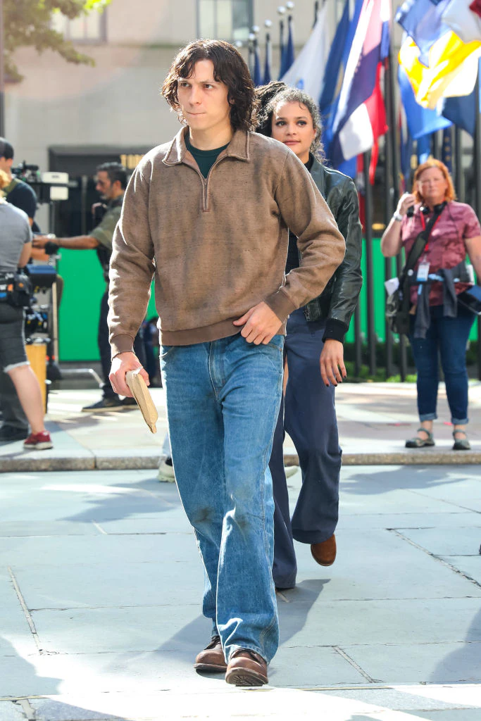 wp-image-1263215086 size-full